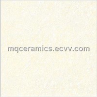 Double Charged Nano Vitrified Floor Tile (6522)