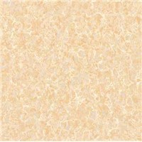 Double Charged Vitrified Tiles (6203)