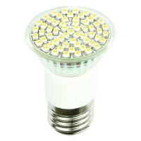 E27 /E14 LED Spot Light 3.5W SMD Light (ELM-E27-5060CE)