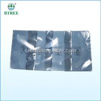 ESD/Antistatic shield bag for electronic components