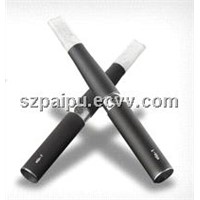 Electronic Cigarette EGO-Twist LCD Battery