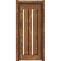 Melemaine Craft Door (M-1302)