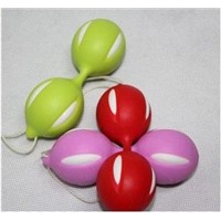 Exquisite Chinese Smart Love Balls Sex Toys for Vagina PK-N096