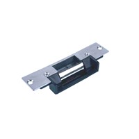 Fail Safe Electric Strike Lock for Access Control System