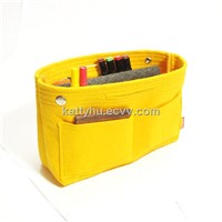 Fashion storage bag with competitive price