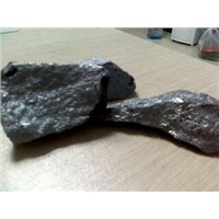 Ferro Manganese