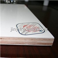 Fiberglass FRP Plywood Sandwich Panel