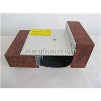 Floor Expansion Joint,Floor Joint