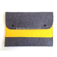 For ipad case with nice quality