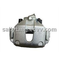 Ford connect brake caliper front