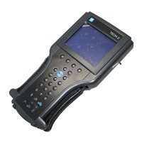 GM Tech2 Diagnostic Scanner Works for GM/SAAB/OPEL/SUZUKI/ISUZU/Holden