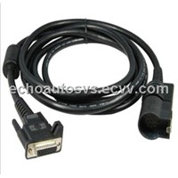 GM Tech2 main cable