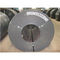 Galvanized steel plate DX52D+Z,Galvanized steel sheet DX52D+Z