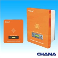 Grid Tie Solar Inverter