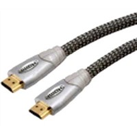 HDMI Cable OC-HD219
