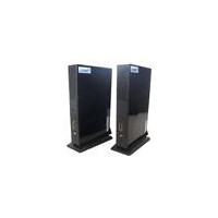 HDMI Wireless Extender 30M