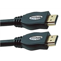 HDMI to HDMI cables OEM HDMI cable