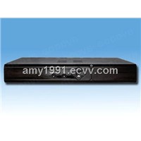 HD DVB-T HDT400CA FTA+USB(PVR)+CA(WITH CONAX7.0 CAS) RECEIVER