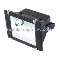 HID Spotlight Lamp 70w/150w for Metal Halide Lamp or High Pressure Sodium Lamp