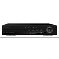 H.264 HDMI 1080 DVR(4CH)