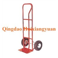 Hand Trolley-HT1805