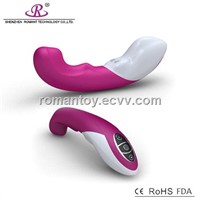 High Grade big silicone dildo fake penis Sex products