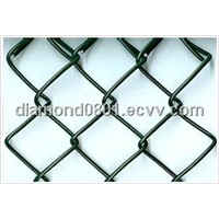 High quality Cyclone Mesh with good price