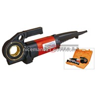 High quality and Hydraulic Pipe threader SQ-30C