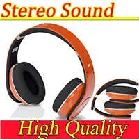 High Resolution Sound Dr Dre Studio Headphones