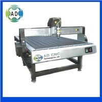 High Speed CNC Woodworking Router (AD-HW1325)