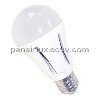 Hot sale A60 High Lumen 10w E27 Led Spotlight Light Bulb