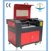 Laser Engraving Machine for Acrylic NC-E6090
