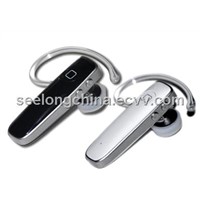 Hot-sale iPhone, Android Phone accessories, bluetooth stereo headset BH-015