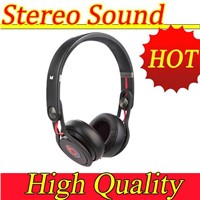 Hot selling best quality Dr. Dre MIXR Headphone Noise Cancelling Stereo Headphone