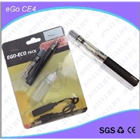 Hot selling cheap blister eGo ce4 with needle cap bottle
