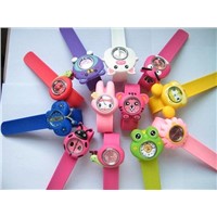 Hotsell Toy Watch for Children's Gifts