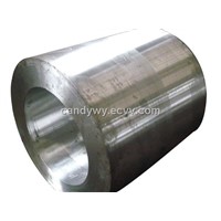 Hydraulic Cylinder