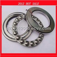 INA Stamped Taper Roller Bearing 30232