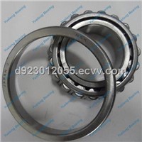 INA Stamped Taper Roller Bearings 33210