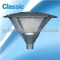 IP65 150W aluminium outdoor garden light