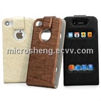 iPhone 4 / 4S Covers