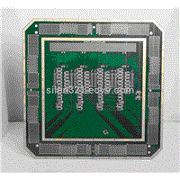 Impedance control technology PCB