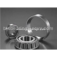 Inch Non-Standard Tapered Roller Bearing (LM603049/LM603011)
