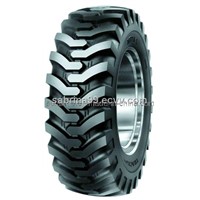 Industrial/Ind Tire L-2 /Tg (DOT CCC ISO Cetificate)