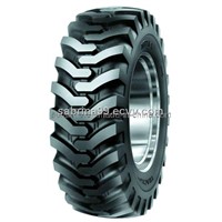 Industrial/Ind Tire L-2 /Tg (DOT CCC ISO Cetificate)