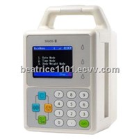 Infusion Pump MK-600III