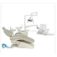 Integral Dental Unit D307 (SDT-A307 UP)
