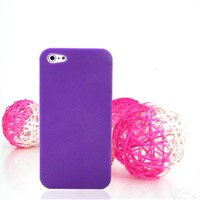 iPhone 5 Cases for iPhone 5 Accessories