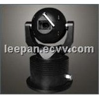 JM612-V6 Robo explosion proof PTZ camera