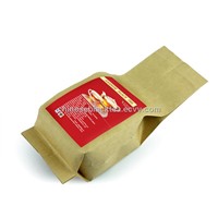Hot Selling Keemun (Qi Men) 1st Grade(Packed in a craft paper )with Net weight: 350G